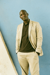 Anthony Baffoe-Portrait-6